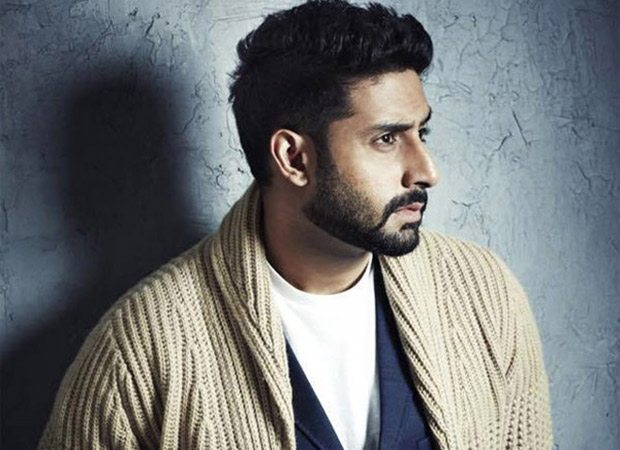Abhishek Bachchan has four upcoming films and these are the ones!, , 2017