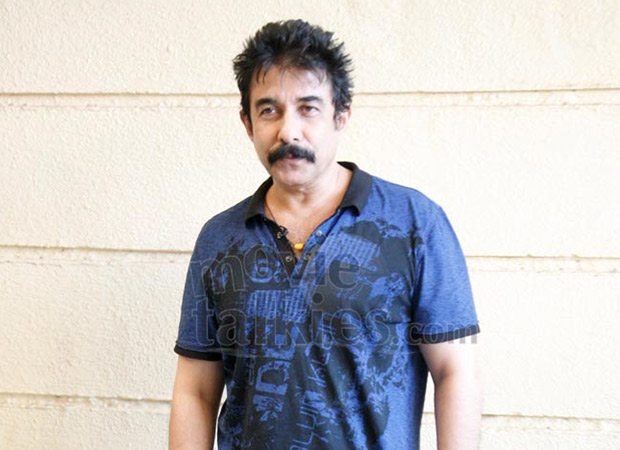 BREAKING: Deepak Tijori s wife Shivani finally replies to his bizarre claims about she not being his legal wife, , 2017