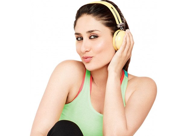 Kareena Kapoor Khan to star in Karan Johar s next?, , 2017