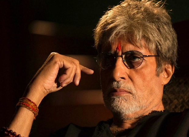 Release of Ram Gopal Varma s Sarkar 3 postponed again?, , 2017