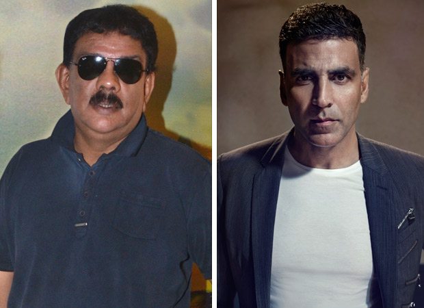 National Awards row: Priyadarshan clarifies on selecting Akshay Kumar as the Best Actor, , 2017
