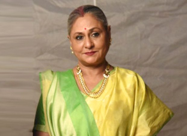 No birthday celebrations for Jaya Bachchan, , 2017