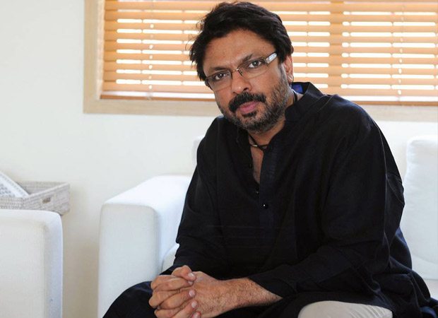 SCOOP Release of Sanjay Leela Bhansali s Padmavati pushed to 2018, , 2017