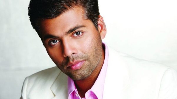 Spotlight: KARAN JOHAR - Bollywood's Most Influential Filmmaker