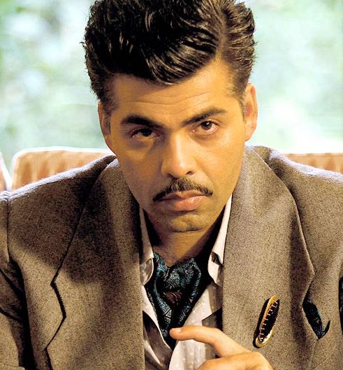 Spotlight: KARAN JOHAR - Bollywood's Most Influential Filmmaker