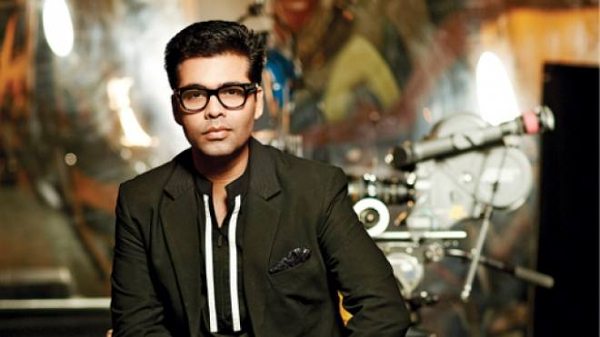 Spotlight: KARAN JOHAR - Bollywood's Most Influential Filmmaker