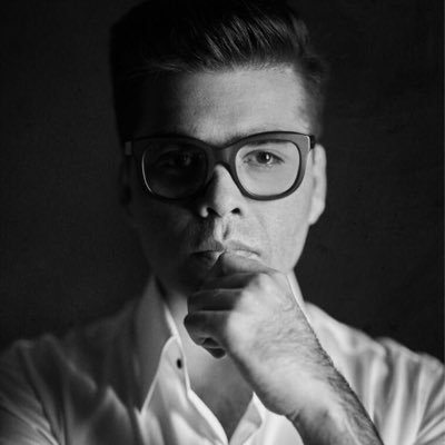 Spotlight: KARAN JOHAR - Bollywood's Most Influential Filmmaker