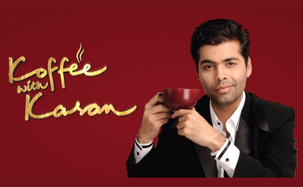 Spotlight: KARAN JOHAR - Bollywood's Most Influential Filmmaker