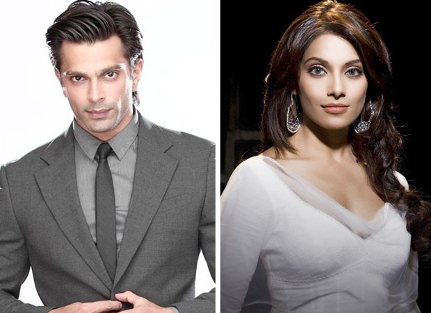 Karan Singh Grover won t be allowed to travel with Bipasha Basu, , 2017
