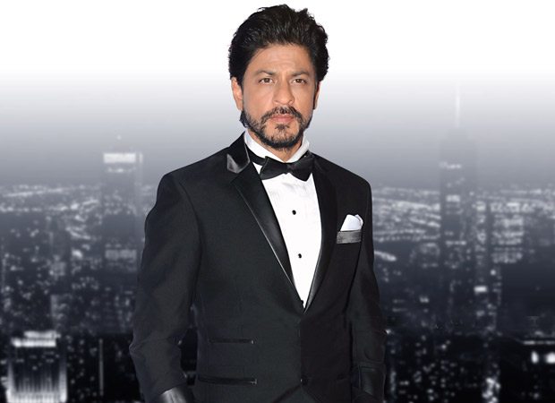 ‘Tribute to Shah Rukh Khan’ to be live streamed from San Francisco, , 2017