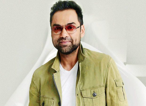 Abhay Deol clarifies his stand, says his campaign is against fairness creams not Bollywood, , 2017