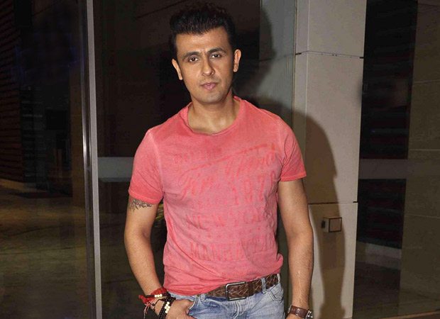 SHOCKING: Sonu Nigam terms religion as gundagardi after being woken up by azaan, , 2017