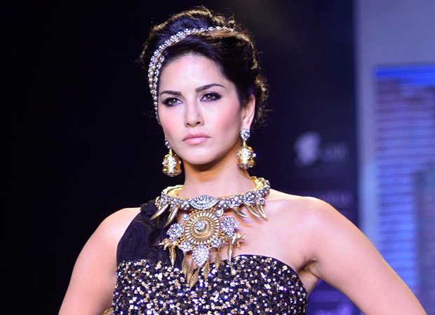 Sunny Leone to endorse Jewelsouk?, , 2017