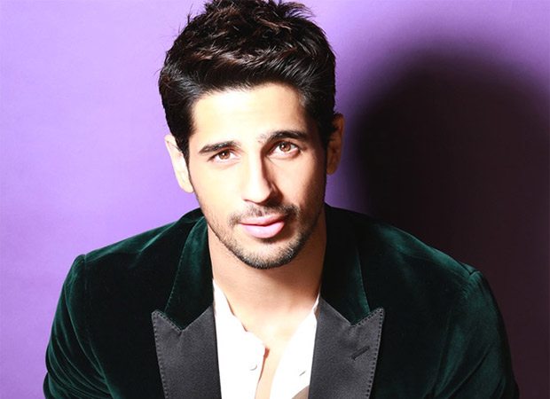 Sidharth Malhotra to endorse Euro Fashions?, , 2017