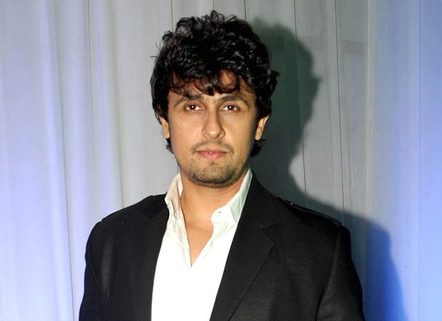 FIR filed against Sonu Nigam over his remarks on morning Azaan, , 2017