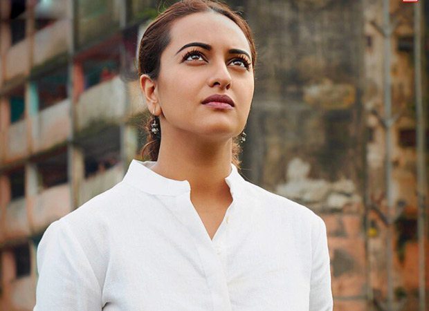 Children under 16 not allowed to watch Noor in Singapore, , 2017