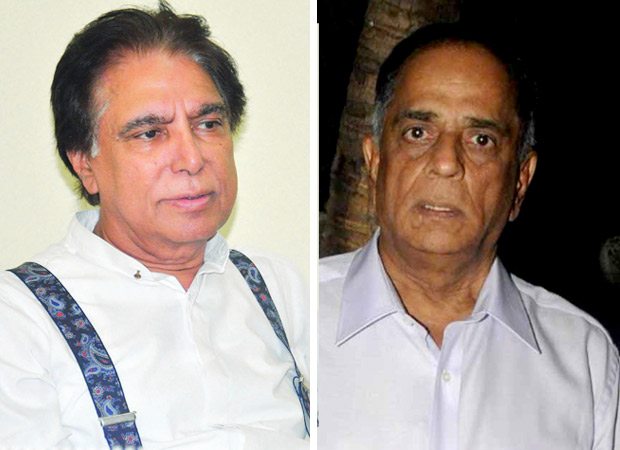 FIR filed against filmmaker for screening uncensored film at multiplex, , 2017