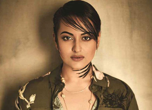 BREAKING: Sonakshi Sinha hits back confirming she’s not performing at Justin Bieber concert, , 2017