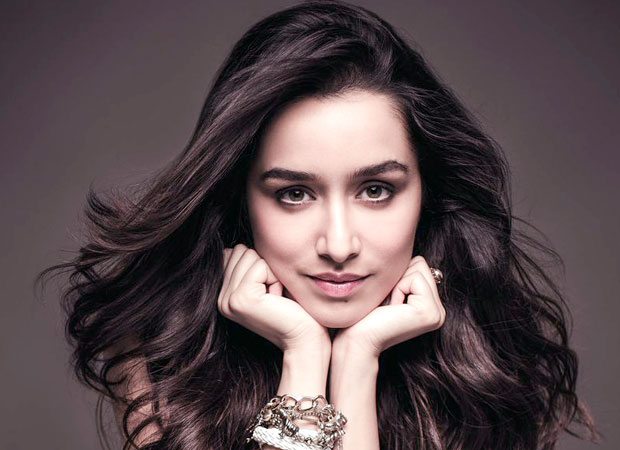 BREAKING: Shraddha Kapoor to play badminton ace Saina Nehwal in biopic, , 2017