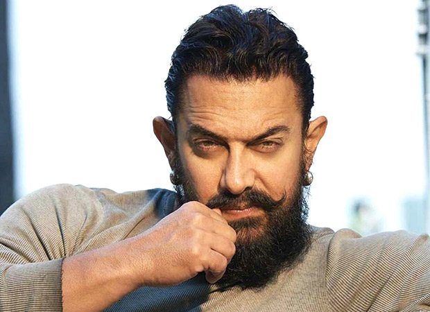 After Salman Khan, Aamir Khan to launch Asha Parekh’s biography Hit Girl in Delhi, , 2017