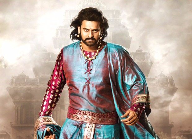 REVEALED: Here s what to expect from Bahubali 2 The Conclusion, , 2017