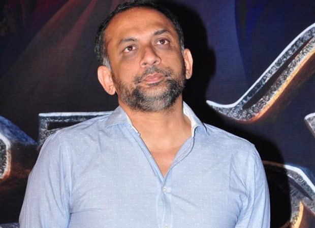 SHOCKING: Bahubali 2 producer accuses an airline of racist behaviour, , 2017