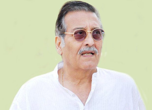 BREAKING: Veteran actor Vinod Khanna passes away at 70, , 2017
