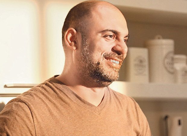 Pyaar Ke Side Effects to Shaadi Ke Side Effects and now Hindi Medium – There is a gradual progression for Saket Chaudhary, , 2017