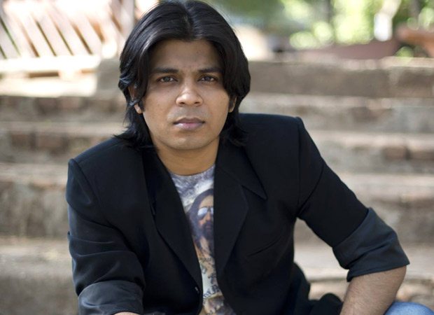 Court acquits Ankit Tiwari from rape charges filed in 2014 case, , 2017
