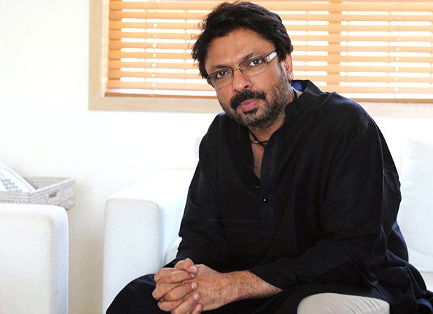 Sanjay Leela Bhansali cancels shooting of Padmavati in honour of Vinod Khanna, , 2017