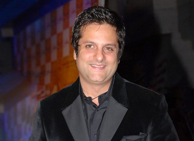 Fardeen Khan all set to turn father again, , 2017