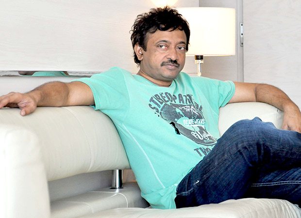 Ram Gopal Varma talks about Baahubali 2 and this is what he has to say, , 2017