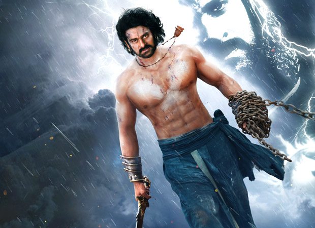 CBFC carries out flash inspections to monitor ad content attached to Baahubali 2 The Conclusion, , 2017