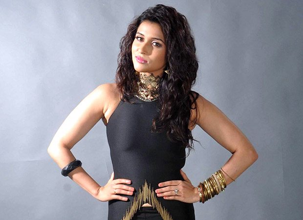 Has Ram Gopal Varma signed Priyanka Chopra s cousin Mannara Chopra for his next?, , 2017