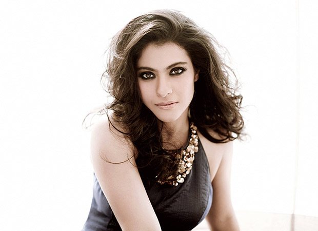 Kajol issues clarification after being trolled for beef video, , 2017