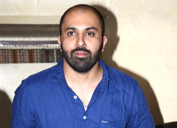 Lunchbox director Ritesh Batra s fails to acquire Indian release, and here s why, , 2017