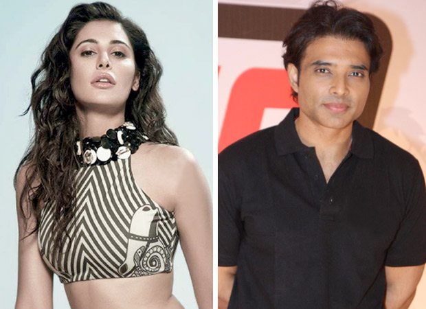 This is what Nargis Fakhri has to say about her marriage to Uday Chopra, , 2017