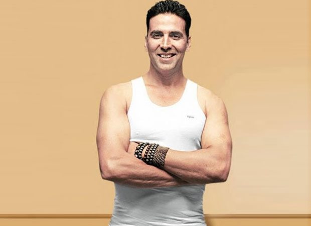 Akshay Kumar returns to television and this will be next his show!, , 2017