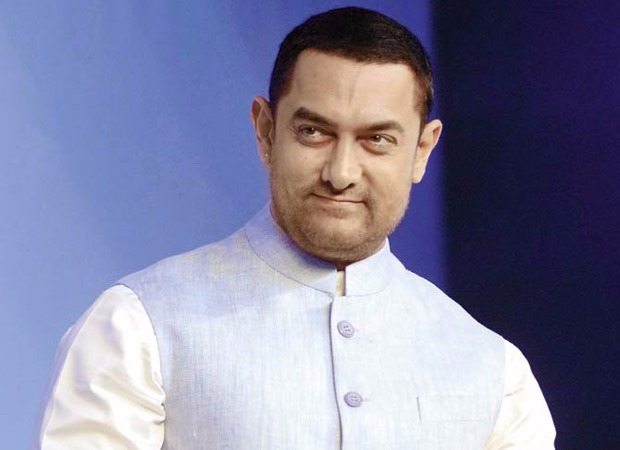 BREAKING: YRF and Aamir Khan postpone Thugs Of Hindostan. Find out why, , 2017
