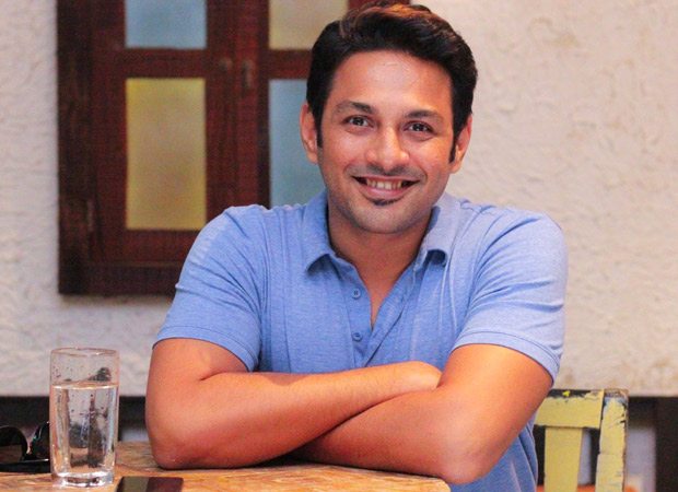 BREAKING: Apurva Asrani SACKED as Simran editor?, , 2017