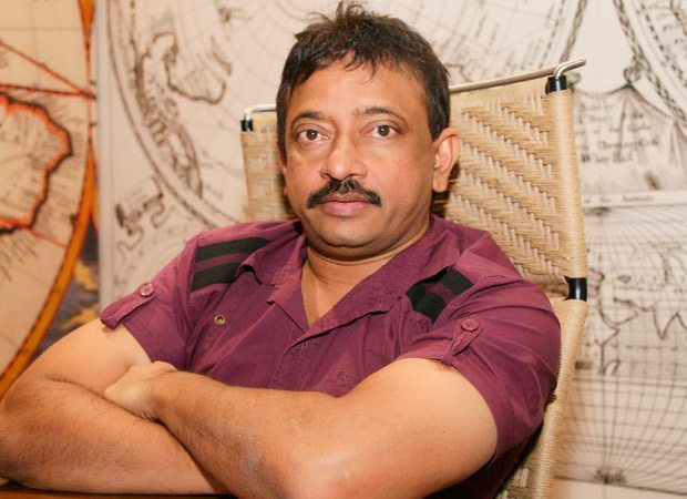 High Court directs Ram Gopal Varma to credit Nilesh Girkar in Sarkar 3, , 2017