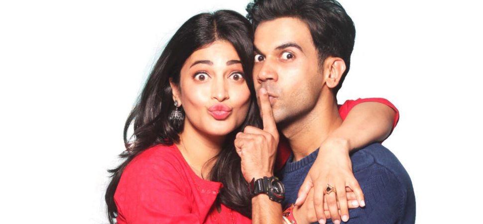 ‘BEHEN HOGI TERI’ (2017) Trailer Looks Fun Despite A Problematic Title, , 2017