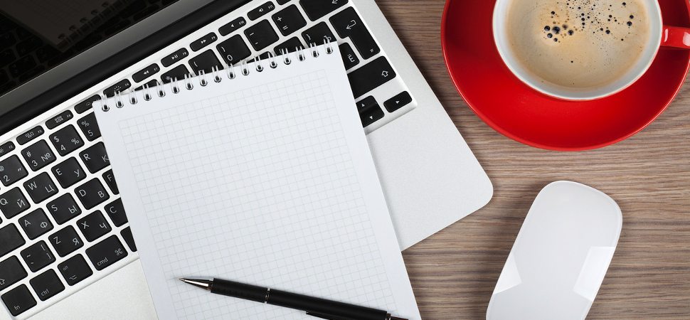 Outraged: Bollywood Journalism Has Crossed A Line, , 2017