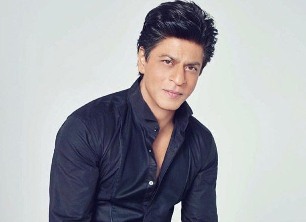 SHOCKING: AbRam was claimed to be Aryan Khan s son! Shah Rukh Khan talks about these disturbing rumours, , 2017