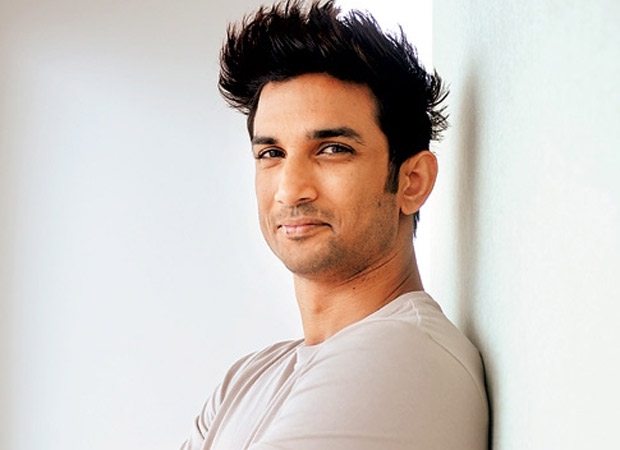 REVEALED: Sushant Singh Rajput to turn Chambal ka Daku in Ronnie Screwvala s next, , 2017