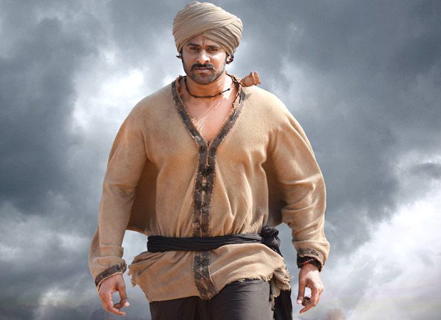 BREAKING: Baahubali 3 in the planning stage, , 2017