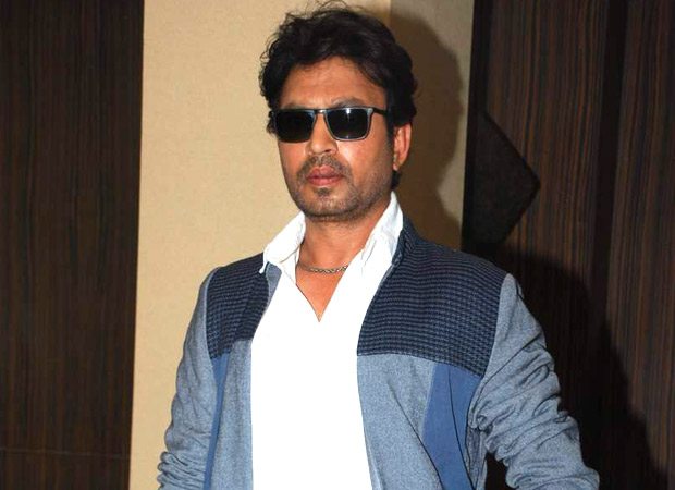 BREAKING: First trial reports of Irrfan Khan s Hindi Medium are out. The reactions are extremely POSITIVE!, , 2017