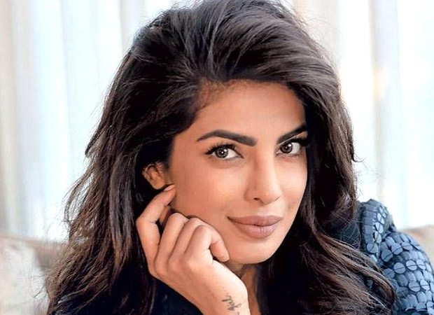 Priyanka Chopra to get original Baywatch hero David Hasselhoff to visit India?, , 2017