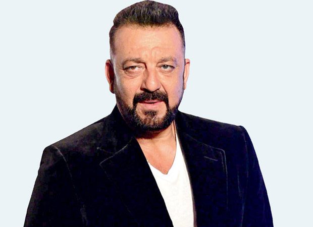 Revealed: Sanjay Dutt s bio-pic would have plenty of real-life footage, but no Madhuri Dixit, , 2017