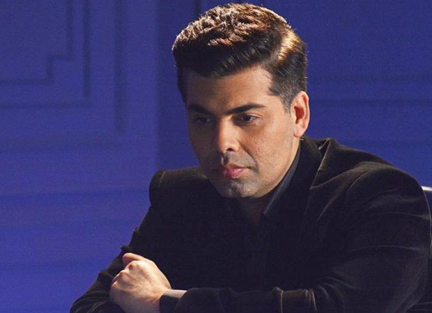 SHOCKING: Karan Johar s extended family may take legal action against the filmmaker, , 2017